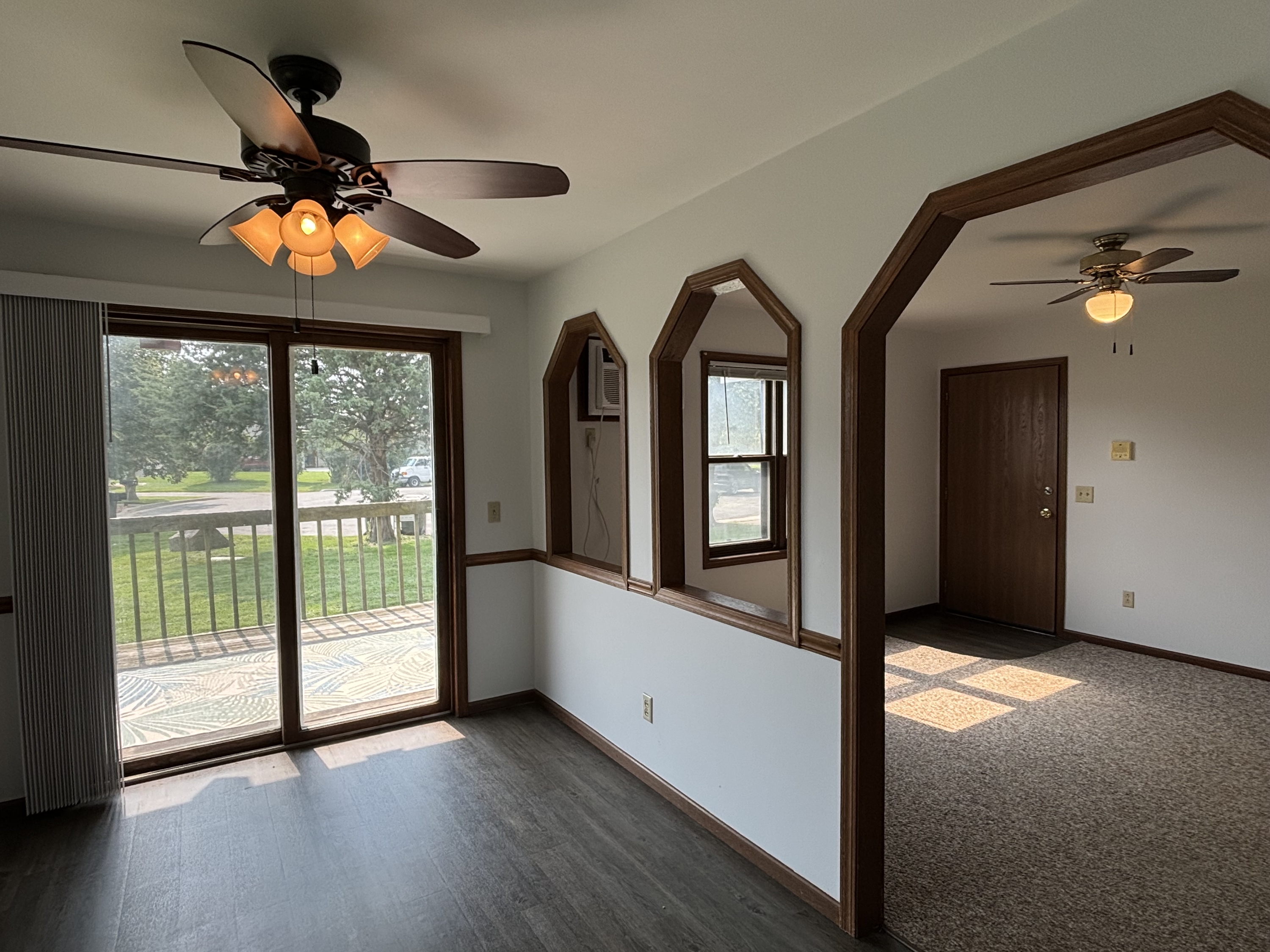 651 Galena Court