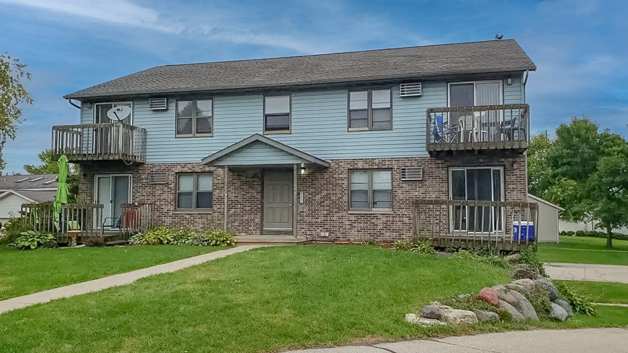 Property thumbnail image