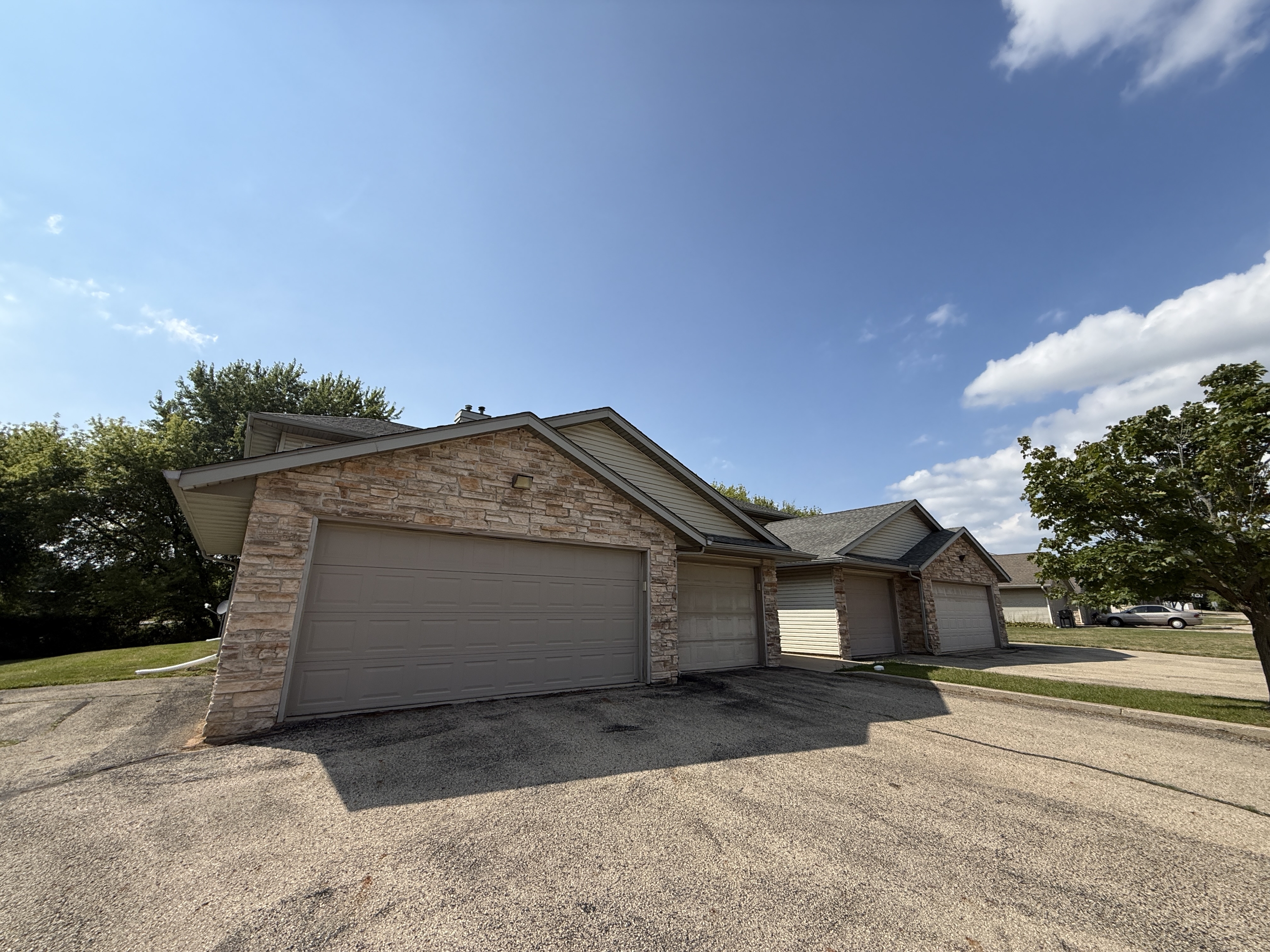 5118 Paulson Court