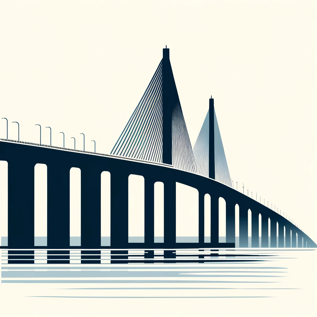 Skyway Properties