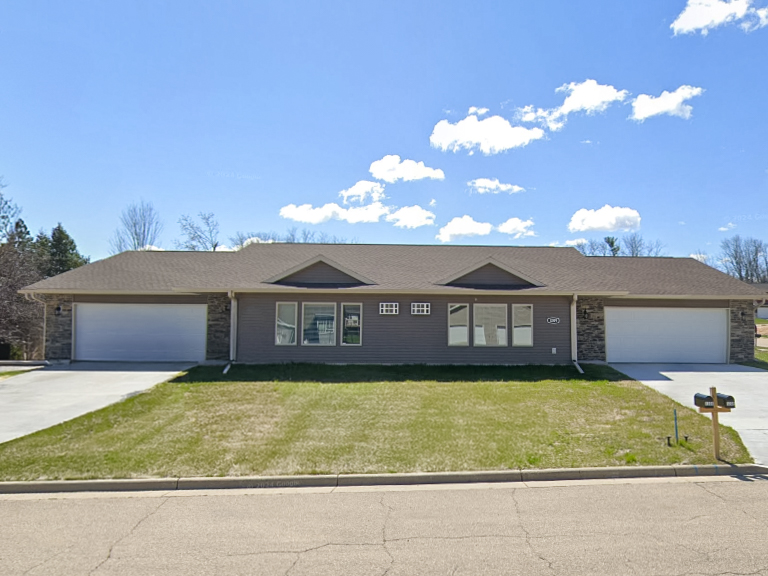 1205 Salem Drive