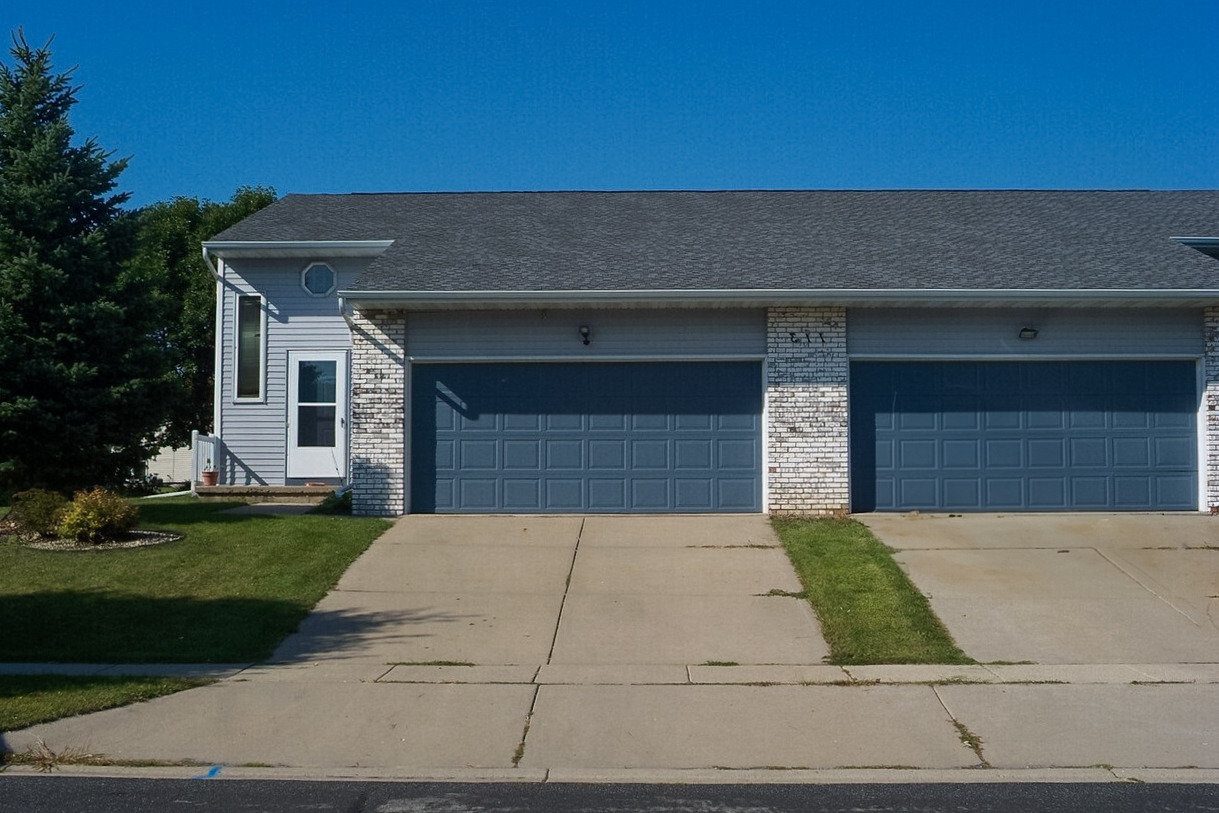 113 West Parkview Street #B
