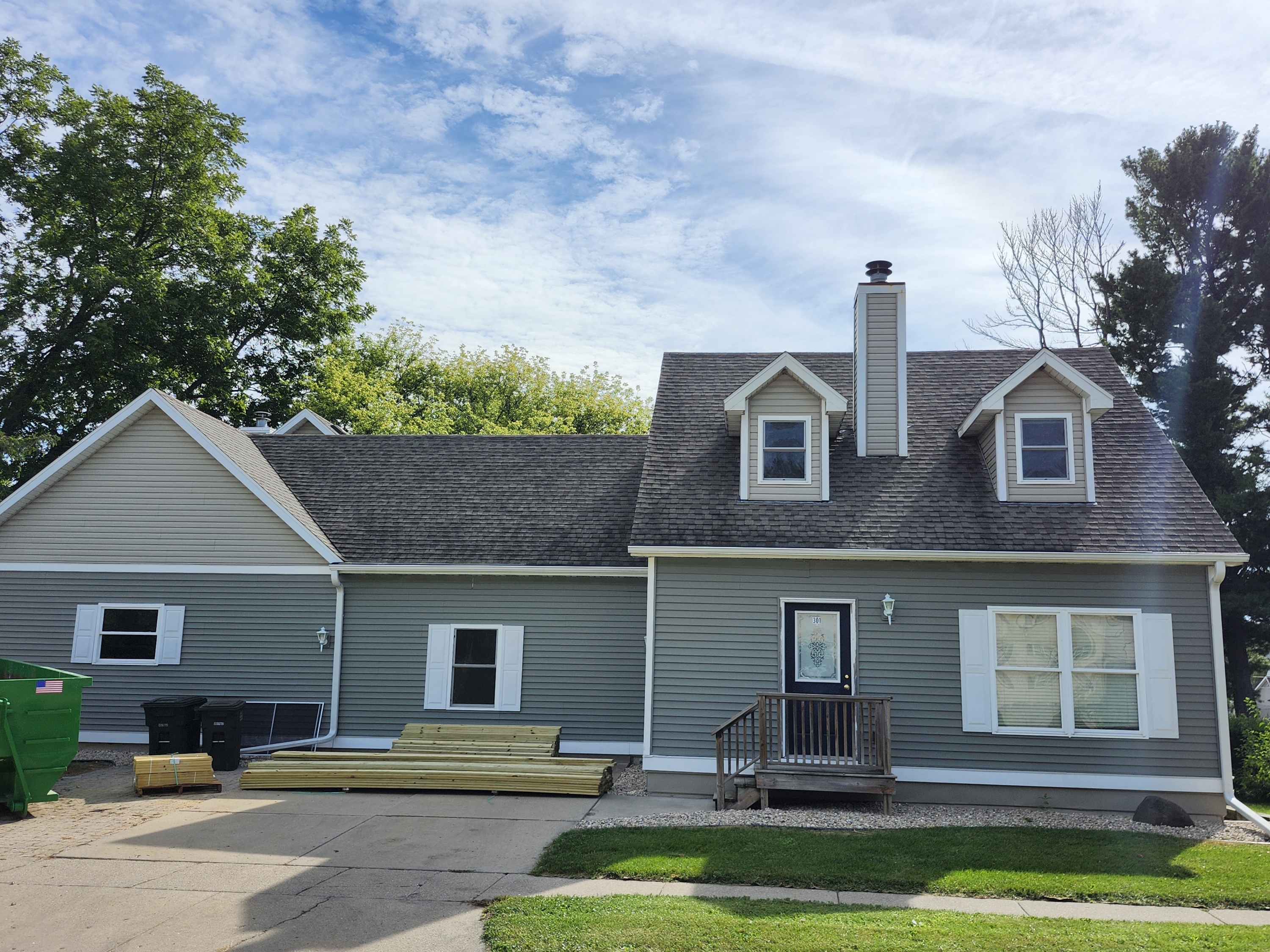 Property thumbnail image