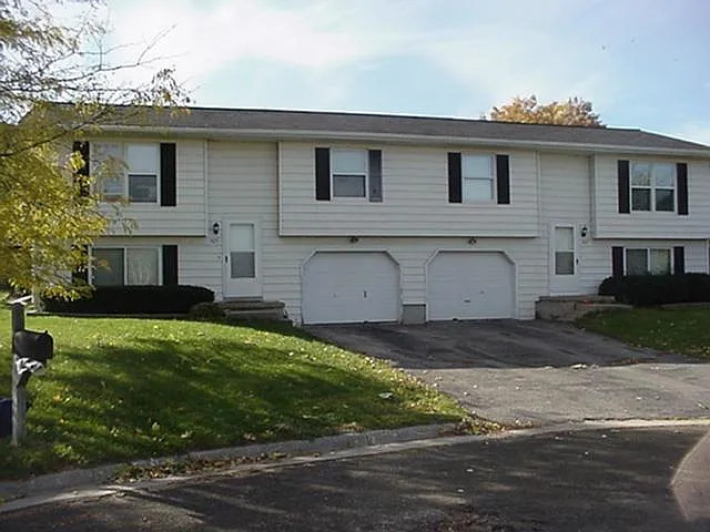 505 Tara Court