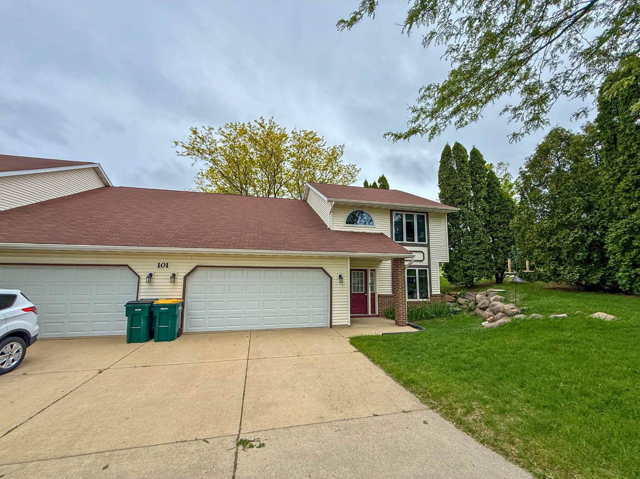 Property thumbnail image